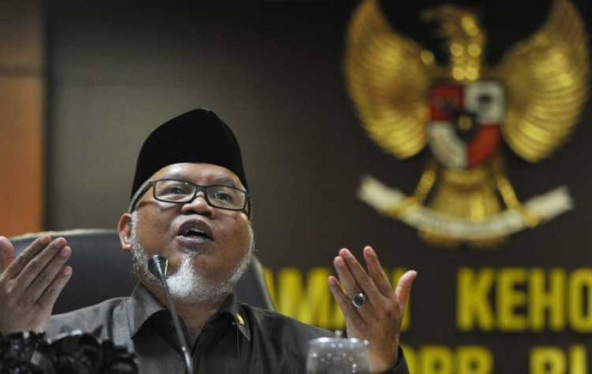 45Surahman Hidayat.jpg